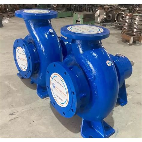 centrifugal pump supplier in vadodara|centrifugal pump manufacturers vadodara.